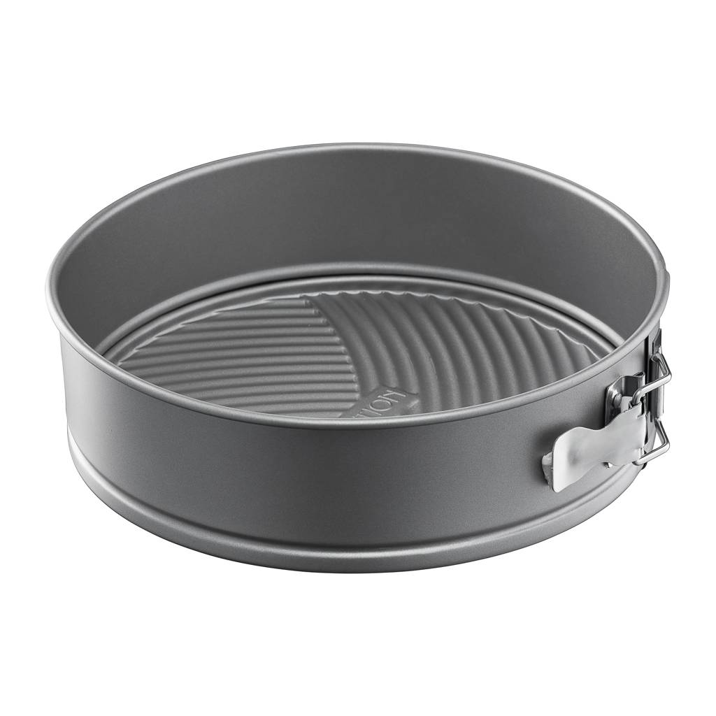 https://dajar.pl/media/catalog/product/5/9/59633_z_1.jpg