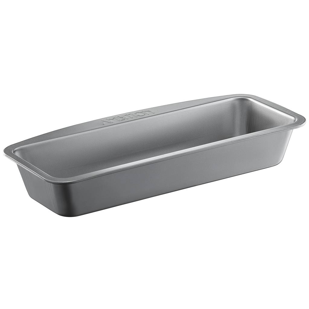 https://dajar.pl/media/catalog/product/5/9/59634_z.jpg