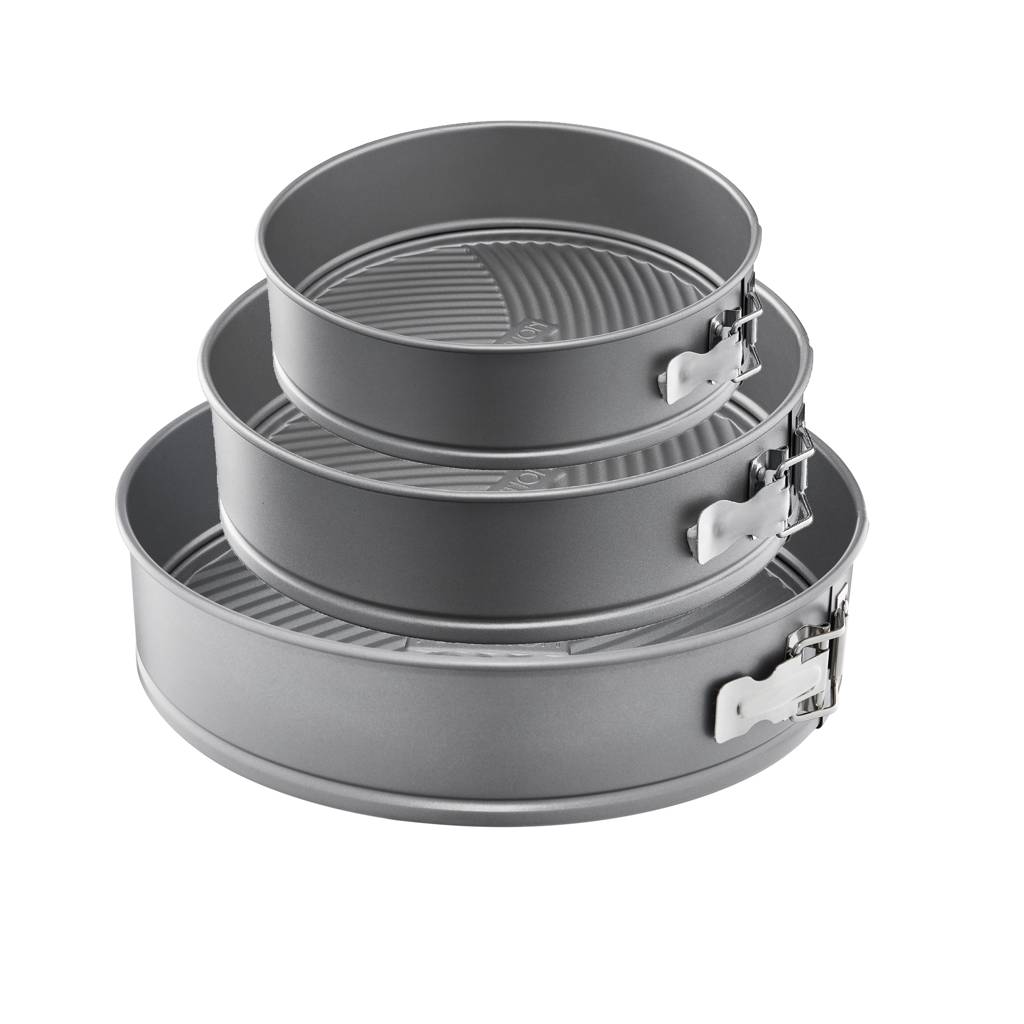 https://dajar.pl/media/catalog/product/5/9/59637.jpg