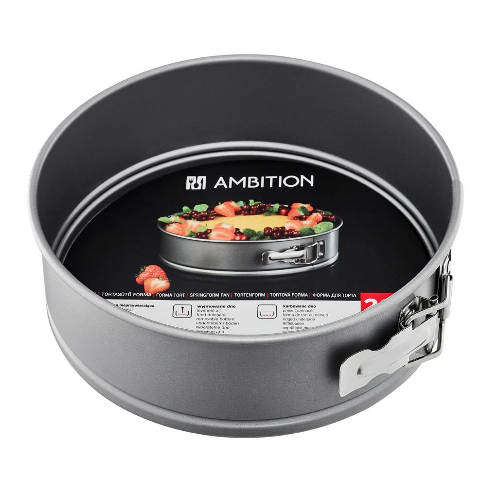 https://dajar.pl/media/catalog/product/5/9/59638_p.jpg