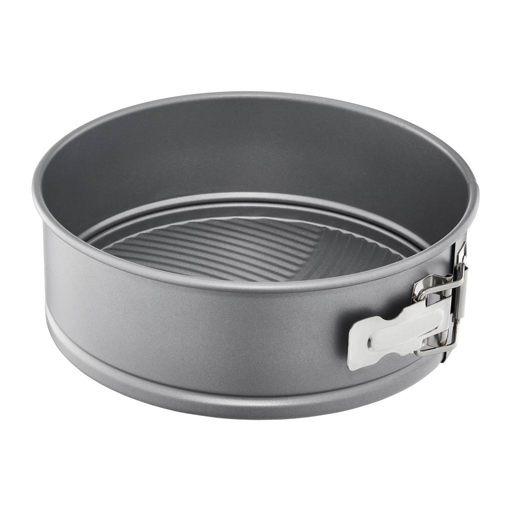 https://dajar.pl/media/catalog/product/5/9/59638_z.jpg
