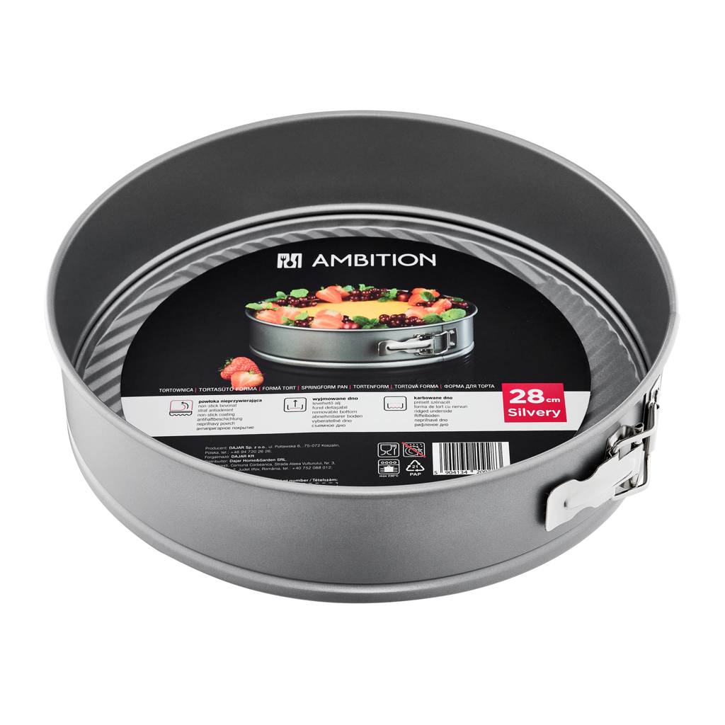 https://dajar.pl/media/catalog/product/5/9/59639_p.jpg