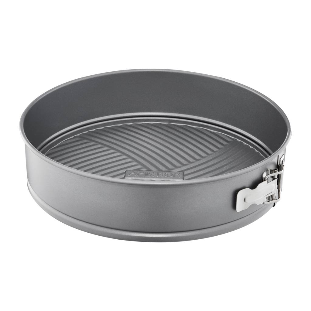 https://dajar.pl/media/catalog/product/5/9/59639_z.jpg