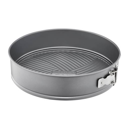https://dajar.pl/media/catalog/product/5/9/59639_z.jpg