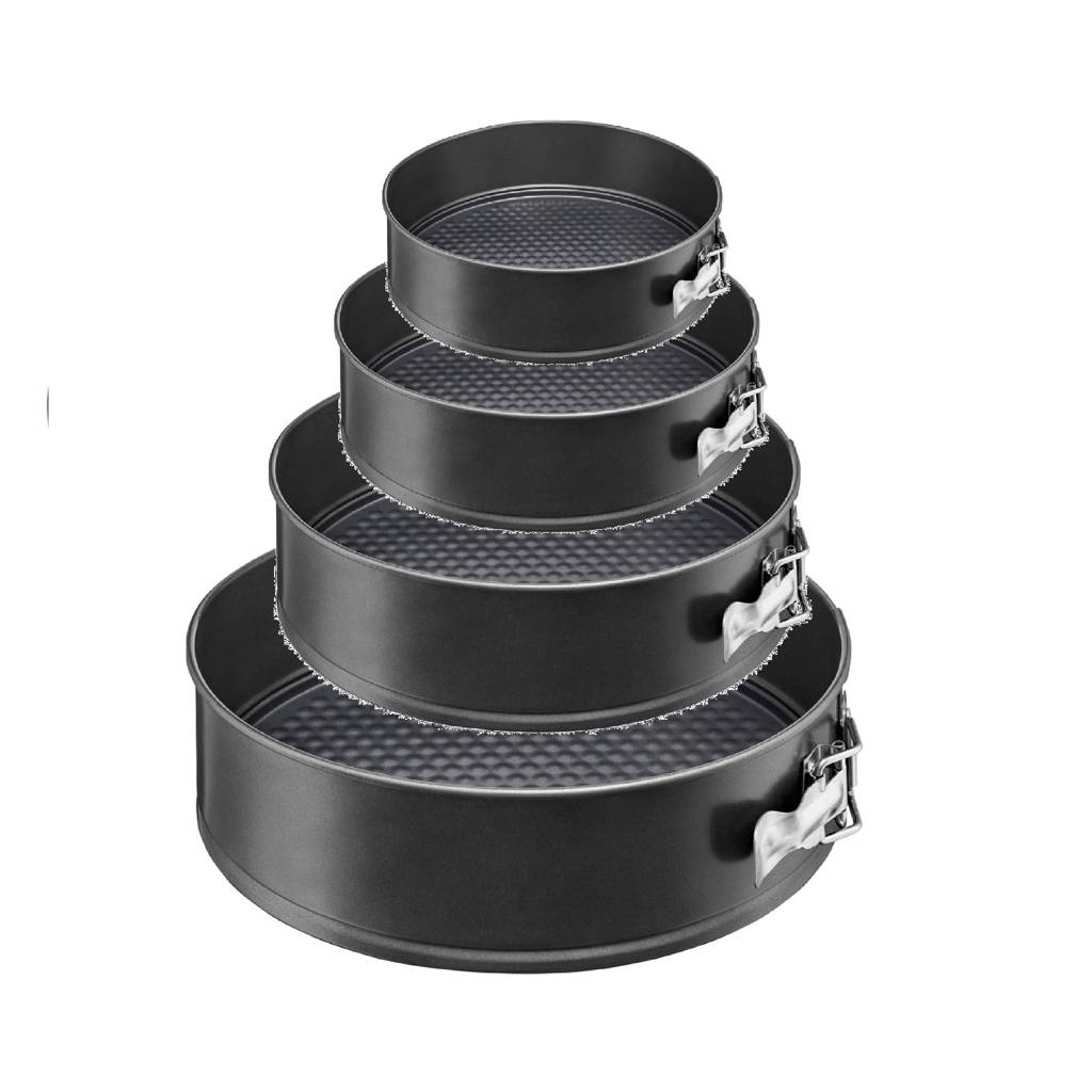 https://dajar.pl/media/catalog/product/5/9/59644.jpg