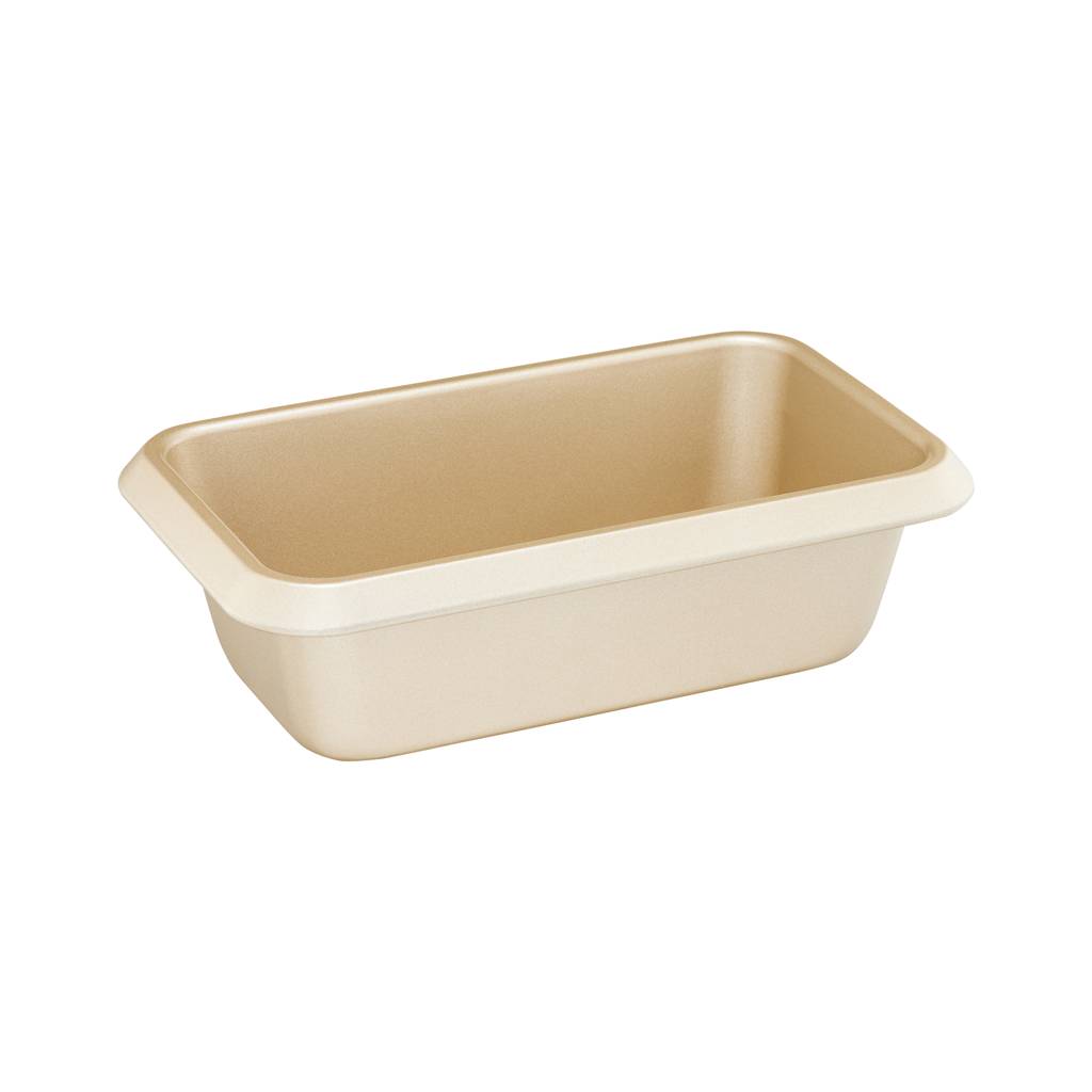 https://dajar.pl/media/catalog/product/5/9/59669_z.jpg