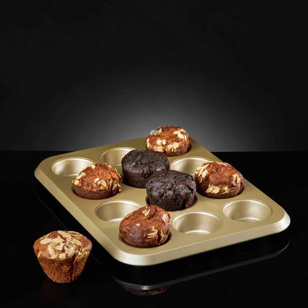 https://dajar.pl/media/catalog/product/5/9/59672_a.jpg