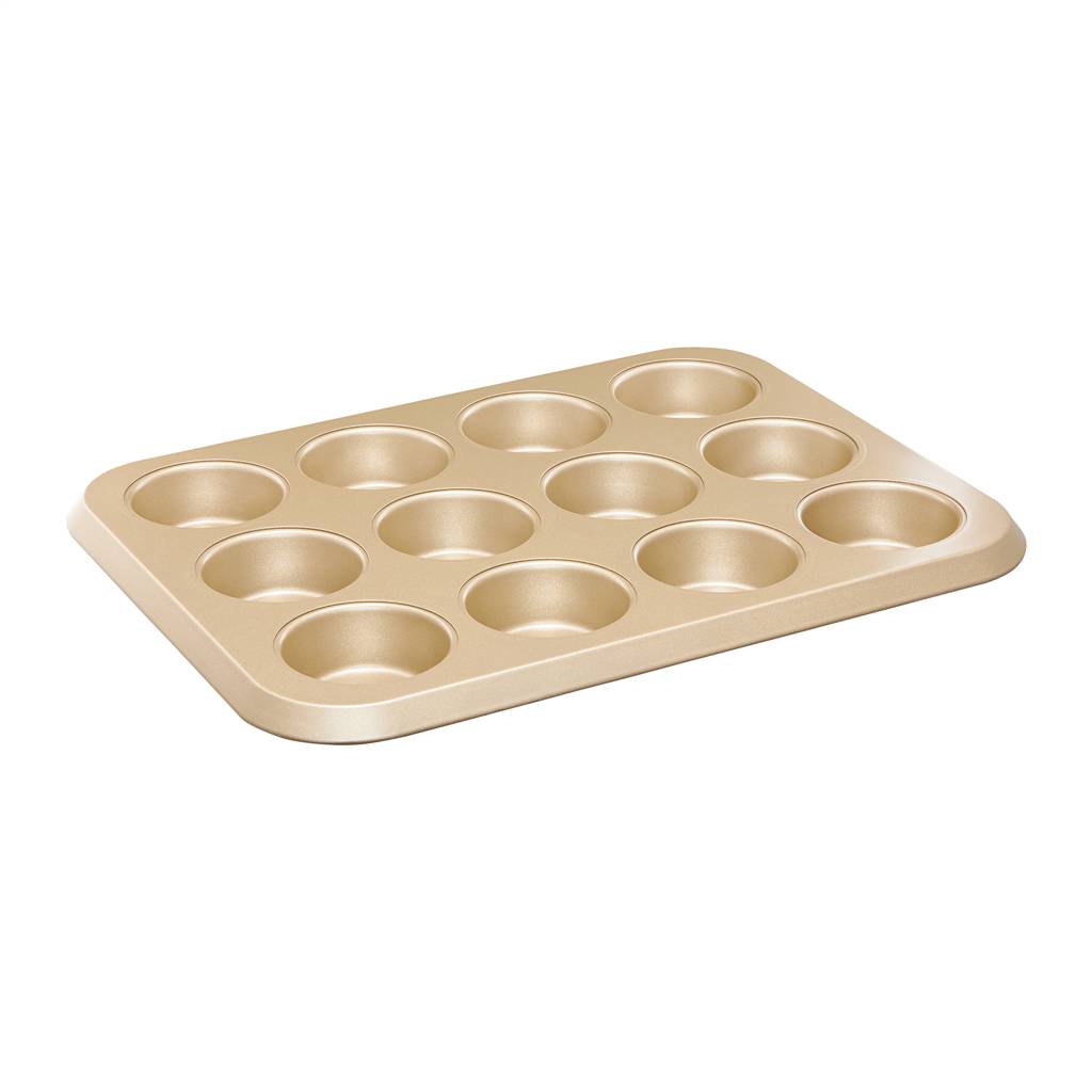https://dajar.pl/media/catalog/product/5/9/59672_z.jpg