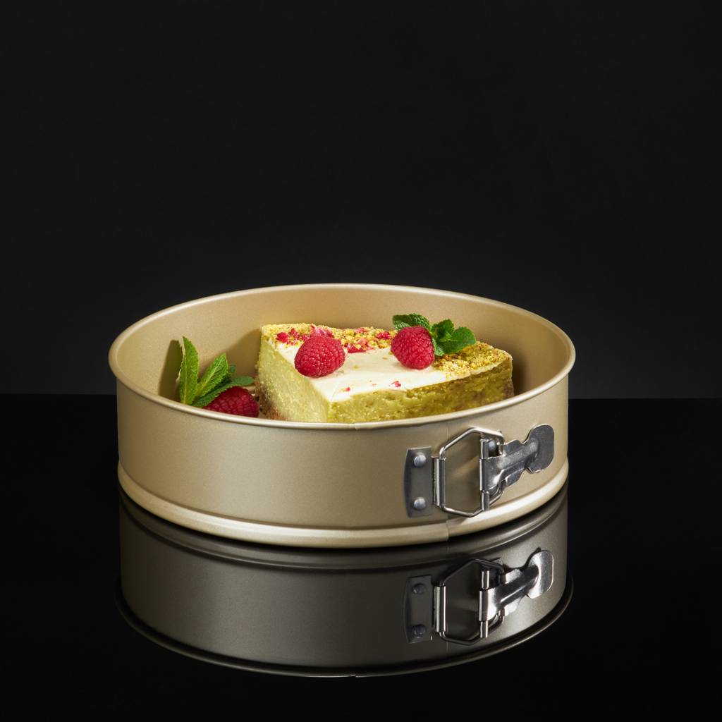 https://dajar.pl/media/catalog/product/5/9/59673_a.jpg