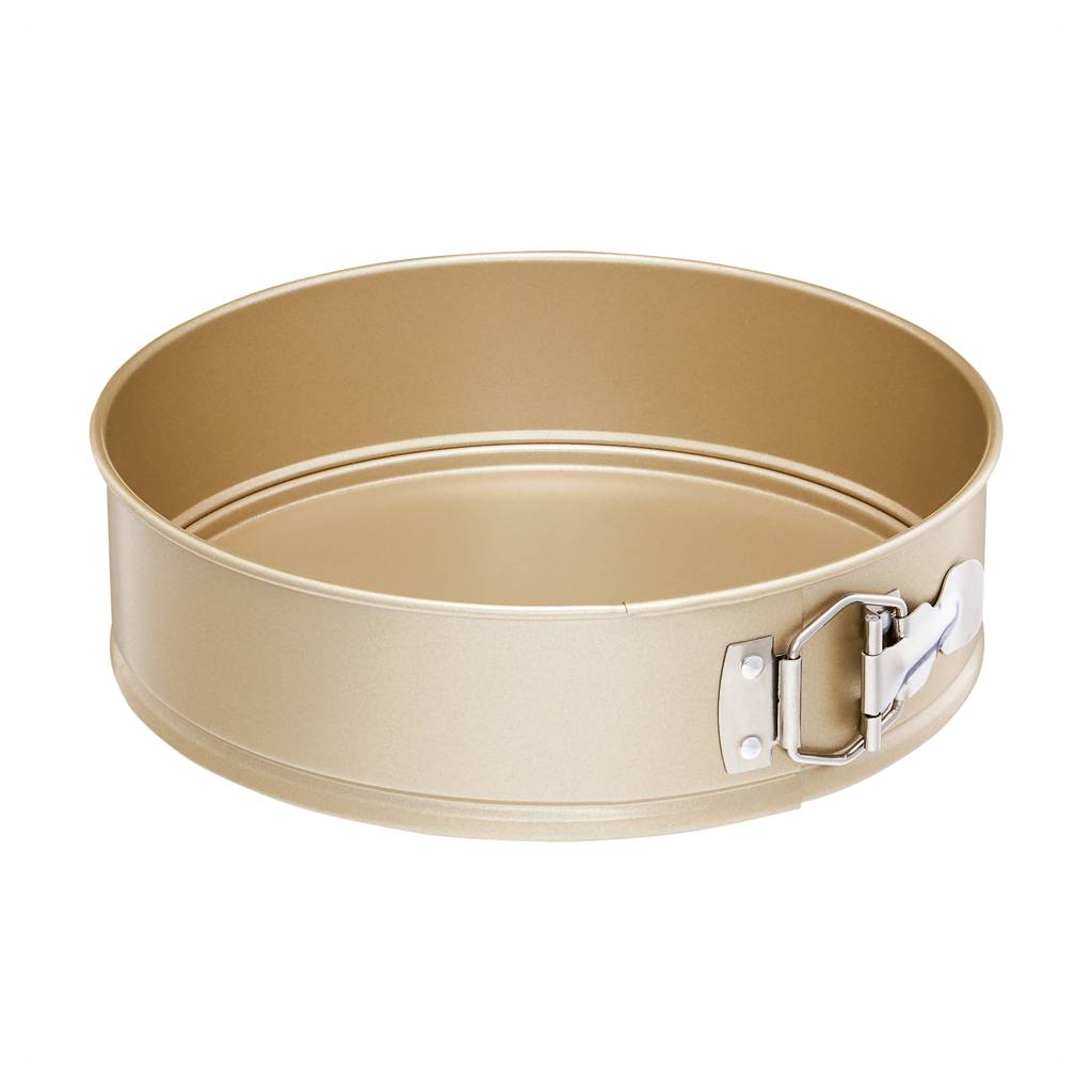 https://dajar.pl/media/catalog/product/5/9/59673_z.jpg