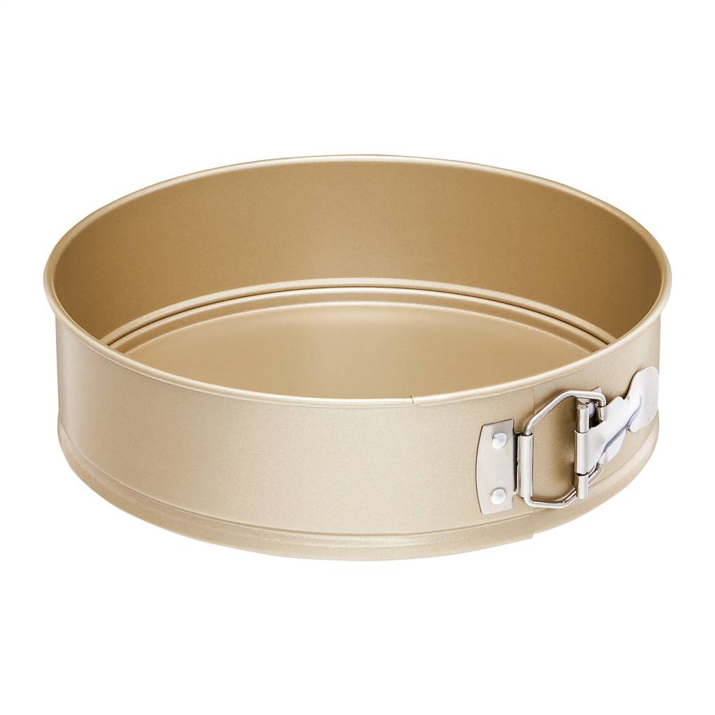 https://dajar.pl/media/catalog/product/5/9/59674_z.jpg