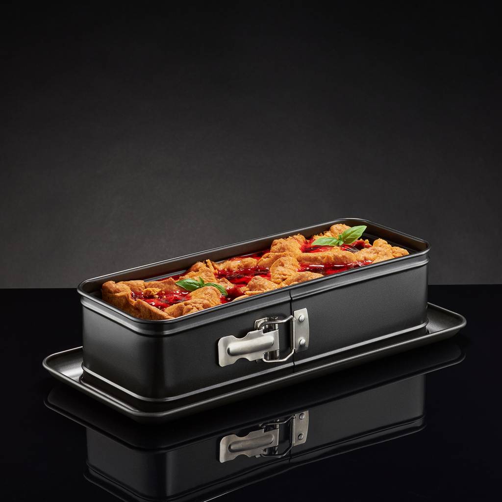 https://dajar.pl/media/catalog/product/5/9/59683_a.jpg