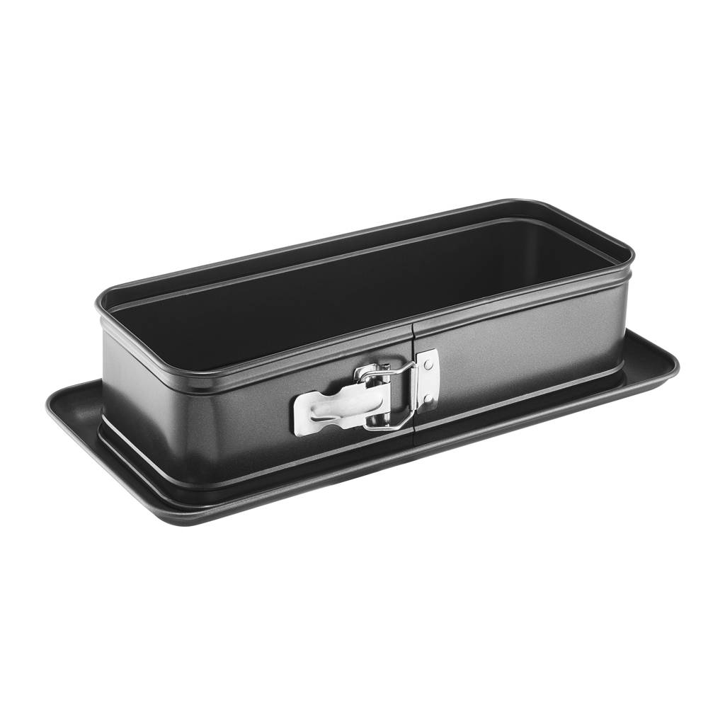 https://dajar.pl/media/catalog/product/5/9/59683_z.jpg