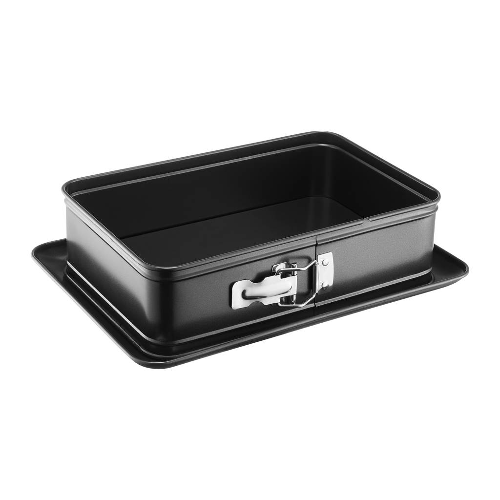https://dajar.pl/media/catalog/product/5/9/59684_z.jpg