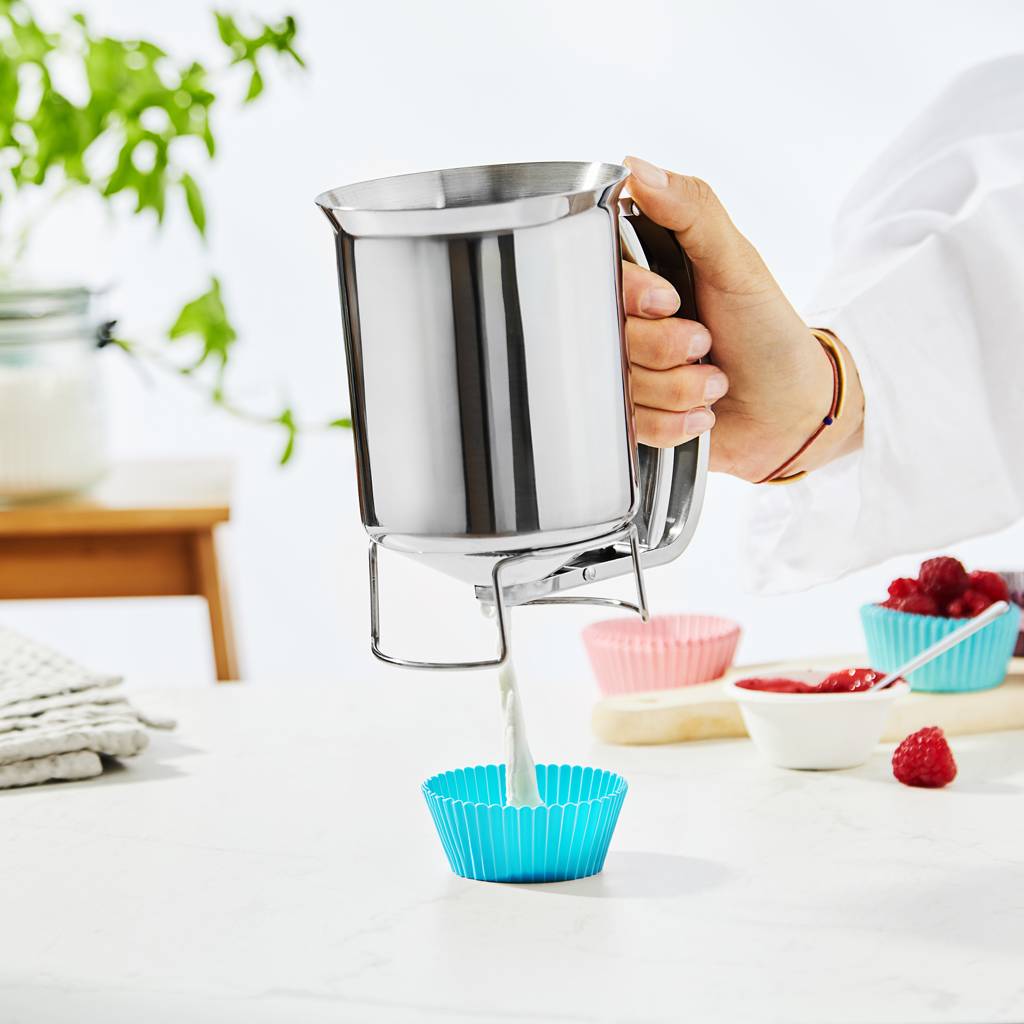 https://dajar.pl/media/catalog/product/5/9/59690_a1.jpg