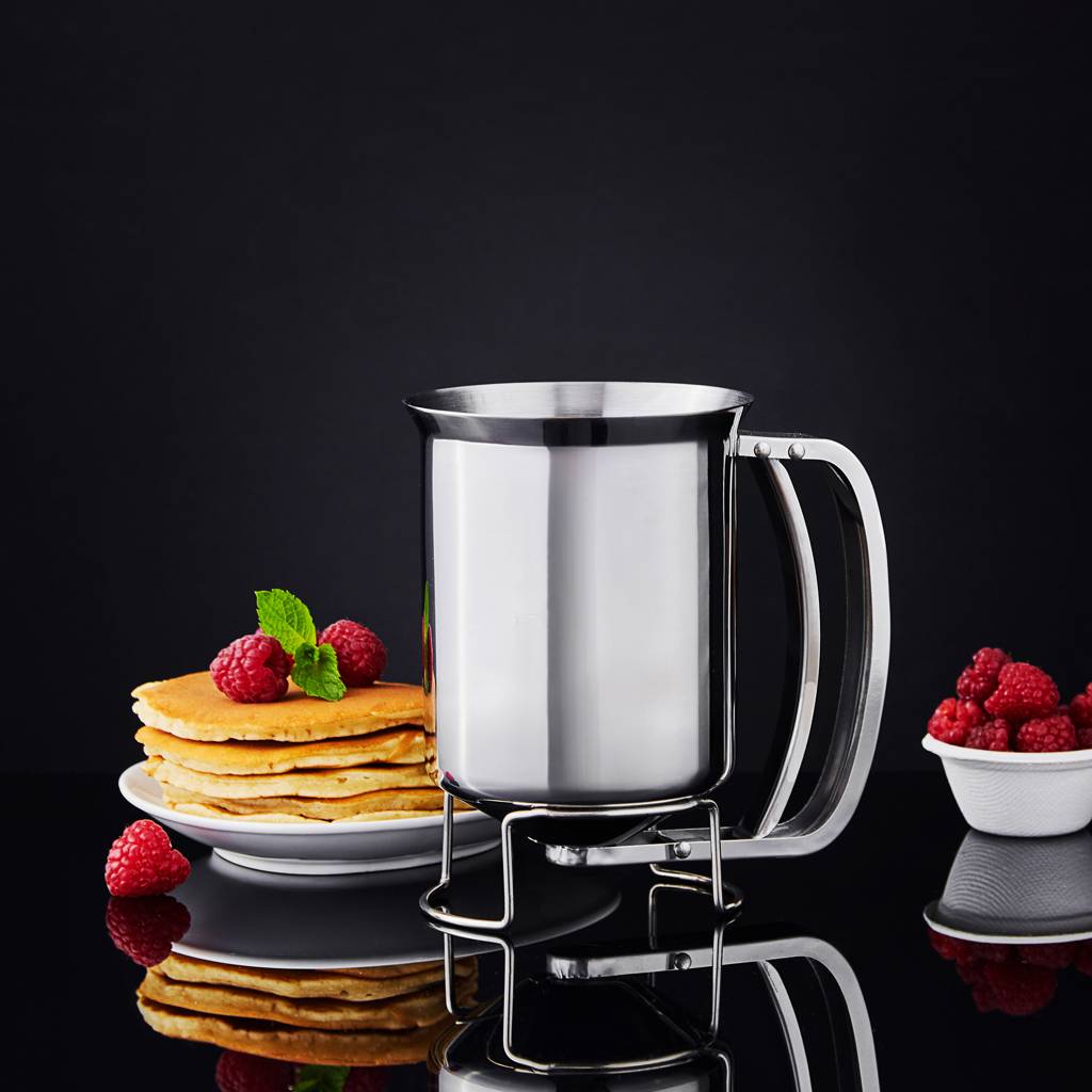 https://dajar.pl/media/catalog/product/5/9/59690_a.jpg