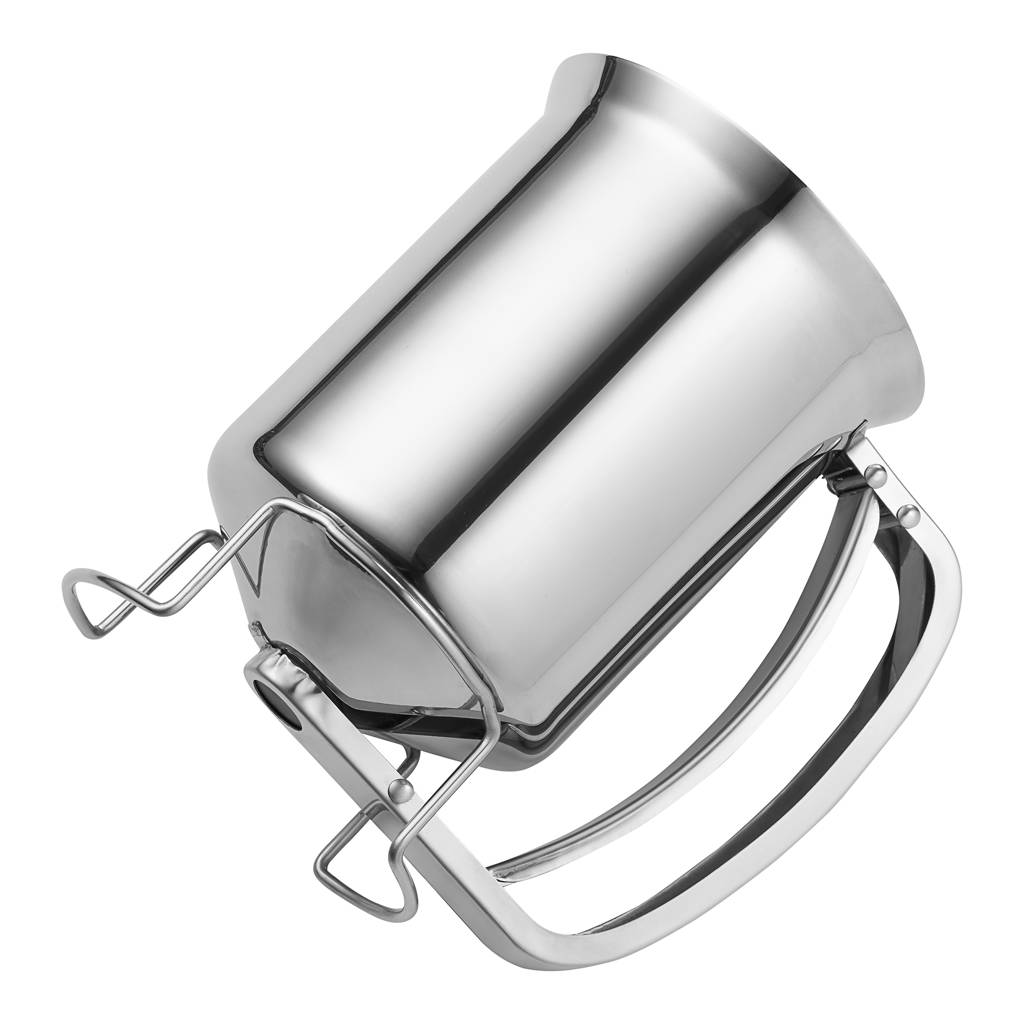 https://dajar.pl/media/catalog/product/5/9/59690_z1.jpg