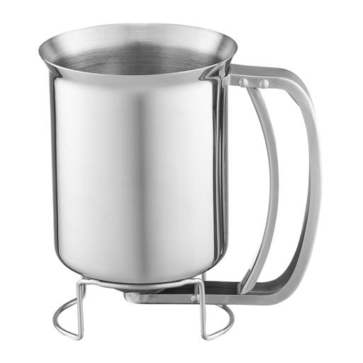 https://dajar.pl/media/catalog/product/5/9/59690_z.jpg