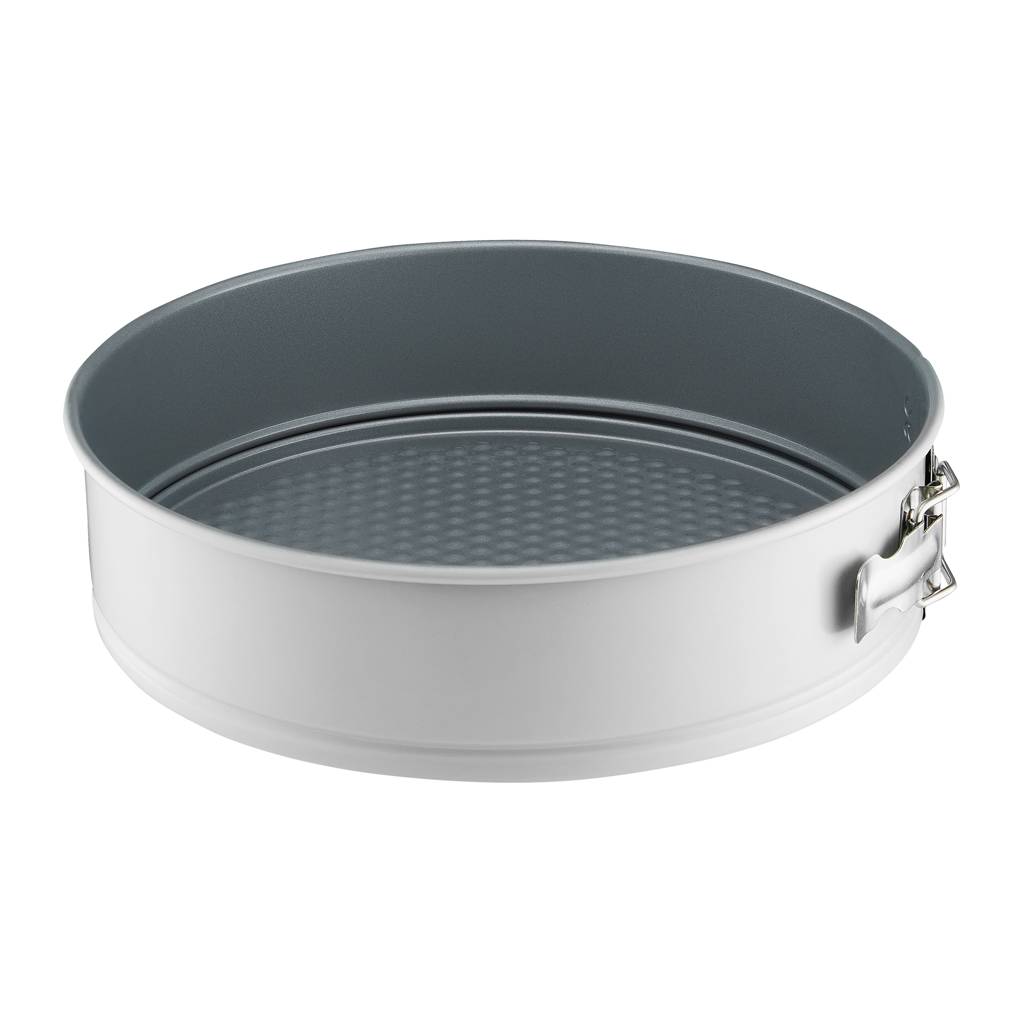 https://dajar.pl/media/catalog/product/5/9/59691_z.jpg