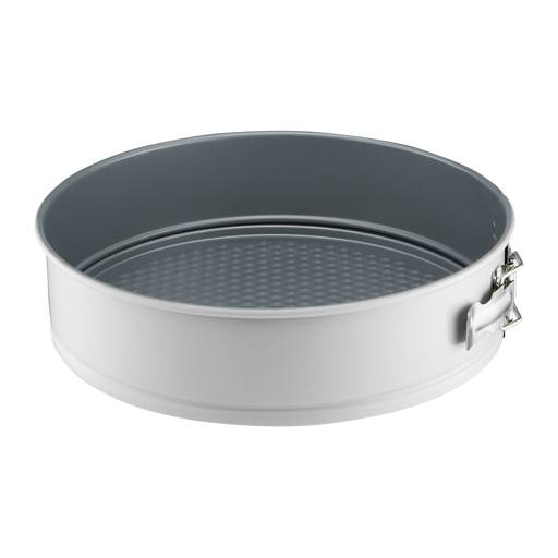 https://dajar.pl/media/catalog/product/5/9/59691_z.jpg