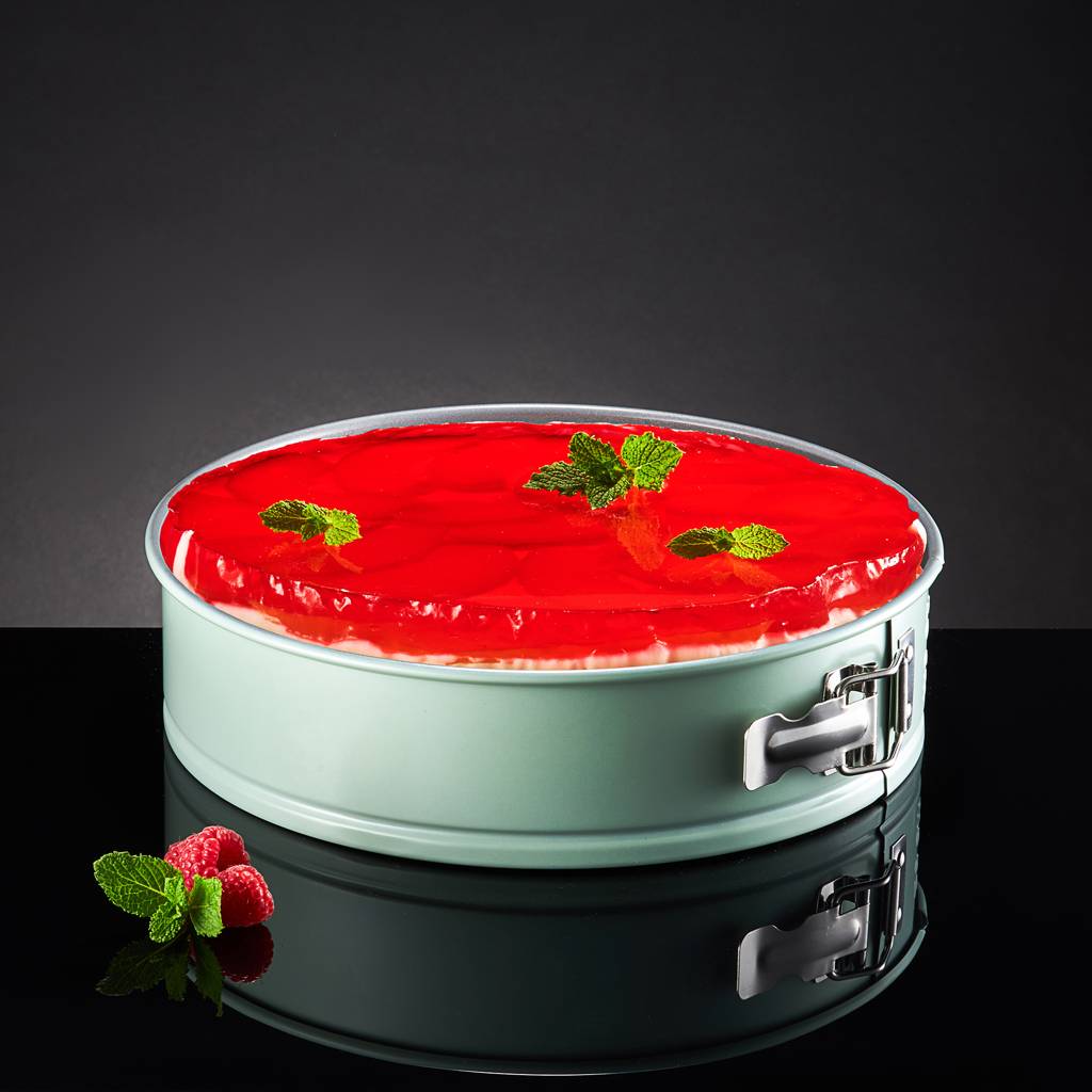 https://dajar.pl/media/catalog/product/5/9/59692_a.jpg