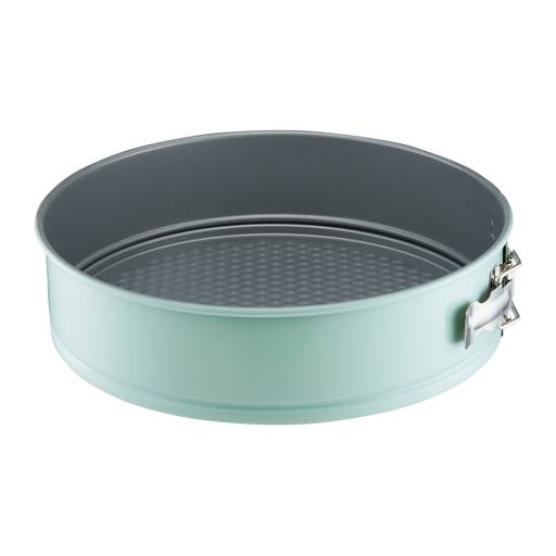 https://dajar.pl/media/catalog/product/5/9/59692_z.jpg