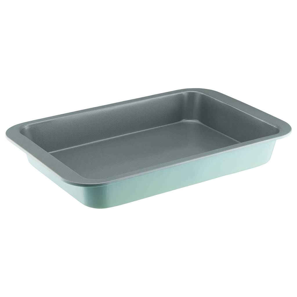 https://dajar.pl/media/catalog/product/5/9/59694_z.jpg