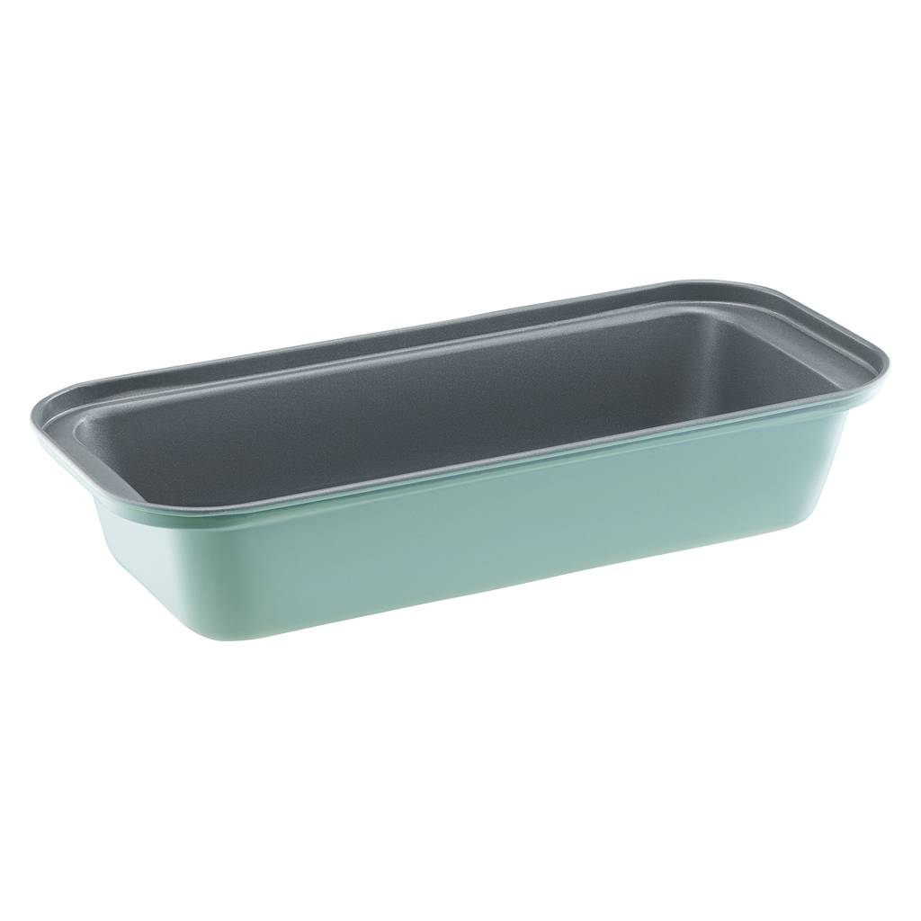 https://dajar.pl/media/catalog/product/5/9/59696_z.jpg