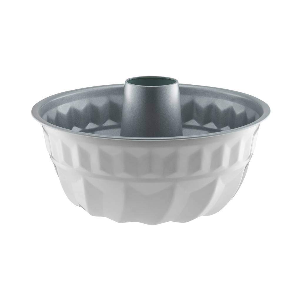 https://dajar.pl/media/catalog/product/5/9/59697_z.jpg