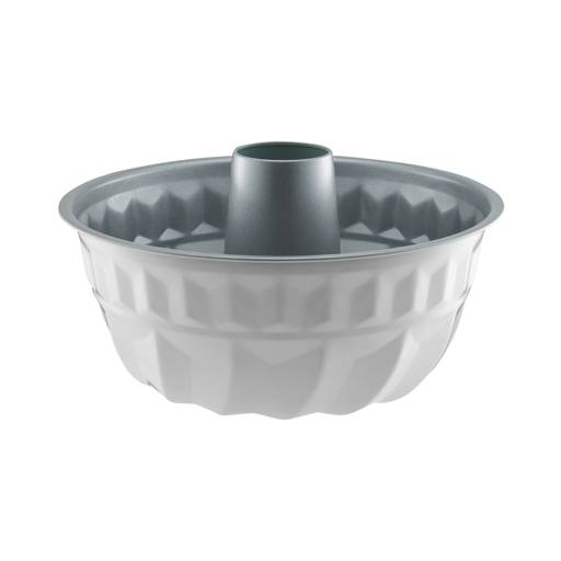 https://dajar.pl/media/catalog/product/5/9/59697_z.jpg