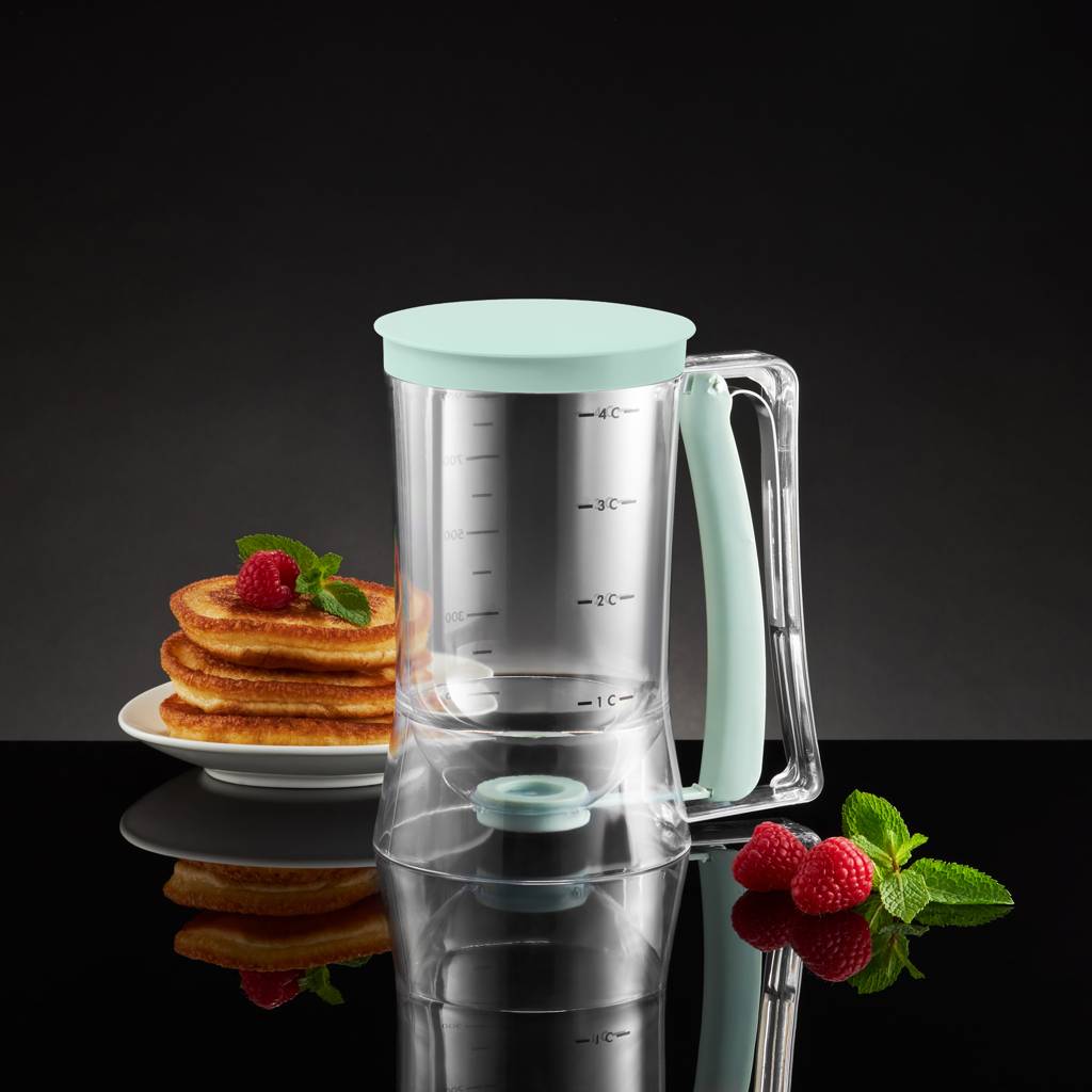 https://dajar.pl/media/catalog/product/5/9/59699_a.jpg