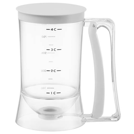 https://dajar.pl/media/catalog/product/5/9/59699_z1.jpg
