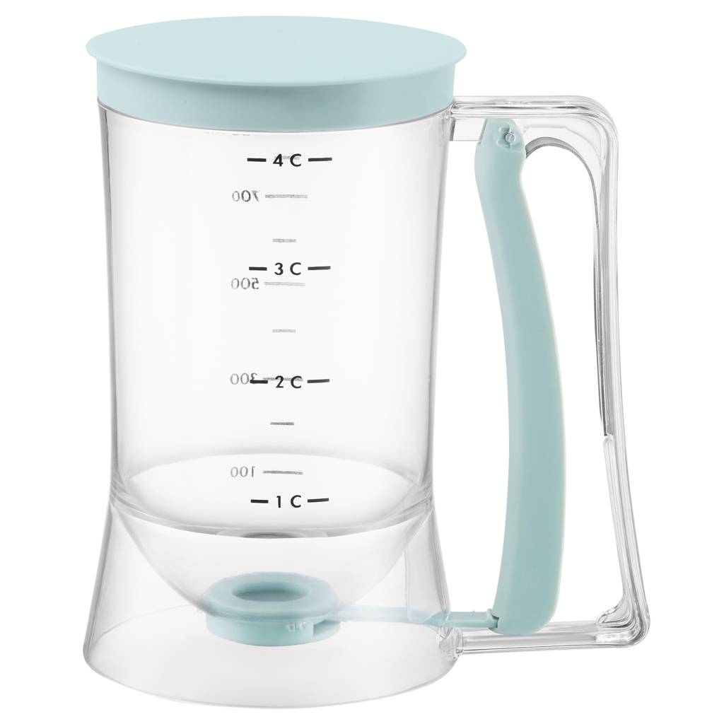 https://dajar.pl/media/catalog/product/5/9/59699_z.jpg