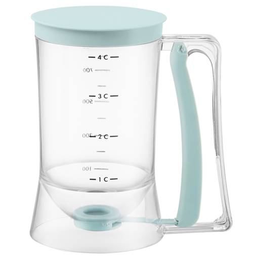 https://dajar.pl/media/catalog/product/5/9/59699_z.jpg