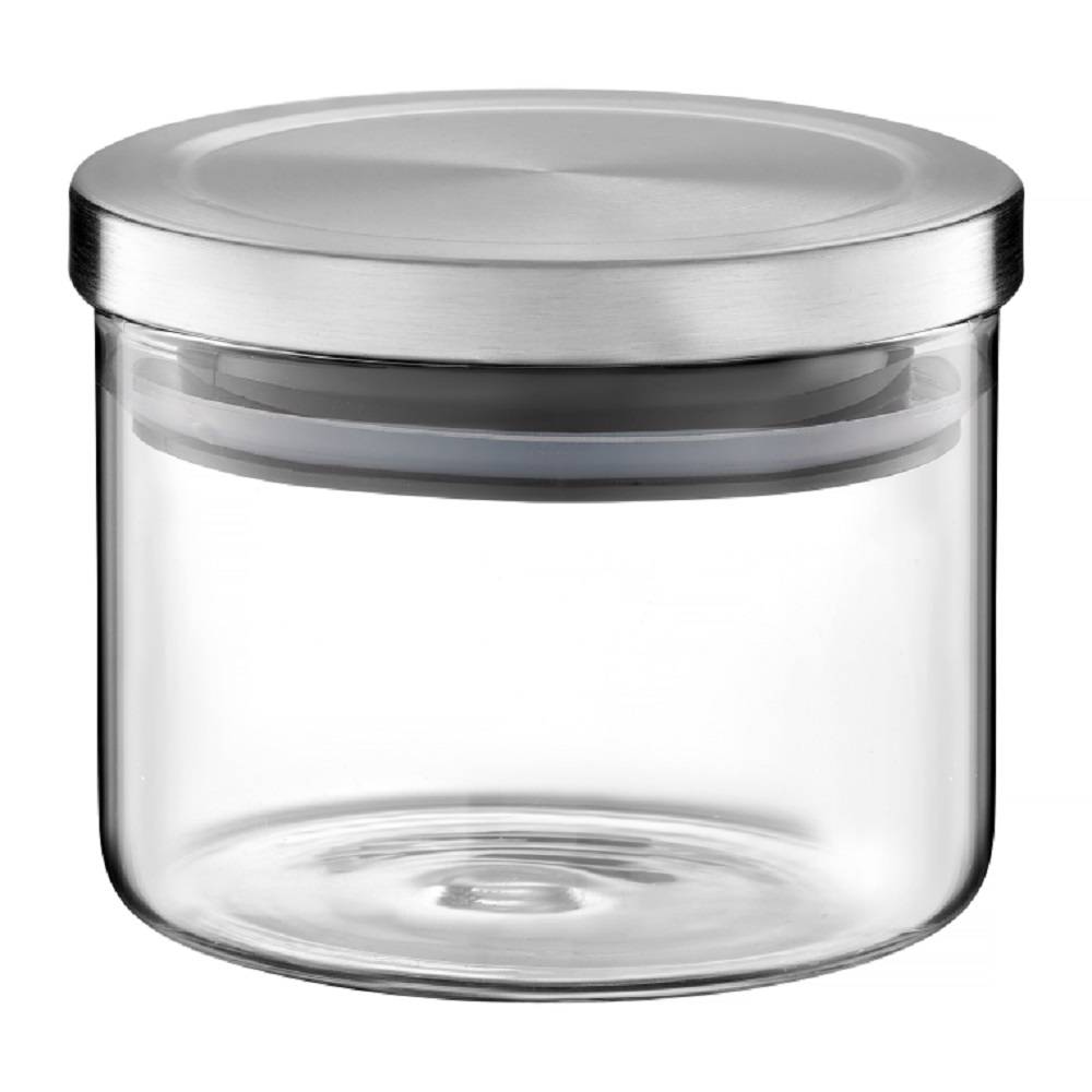 https://dajar.pl/media/catalog/product/5/9/59710/59710-02.jpg