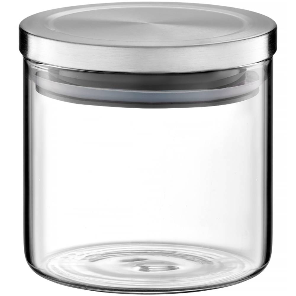 https://dajar.pl/media/catalog/product/5/9/59711/59711-02.jpg
