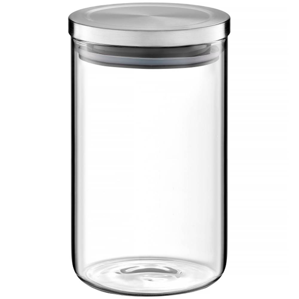 https://dajar.pl/media/catalog/product/5/9/59713/59713-01.jpg