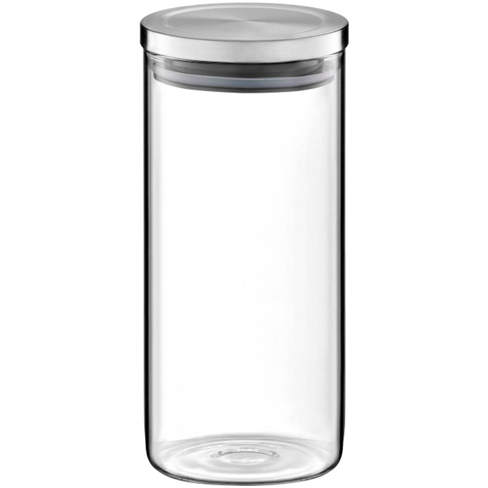 https://dajar.pl/media/catalog/product/5/9/59714/59714-01.jpg