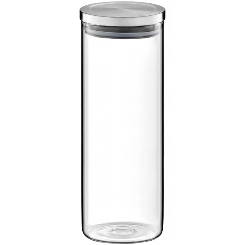 https://dajar.pl/media/catalog/product/5/9/59715/59715-01.jpg