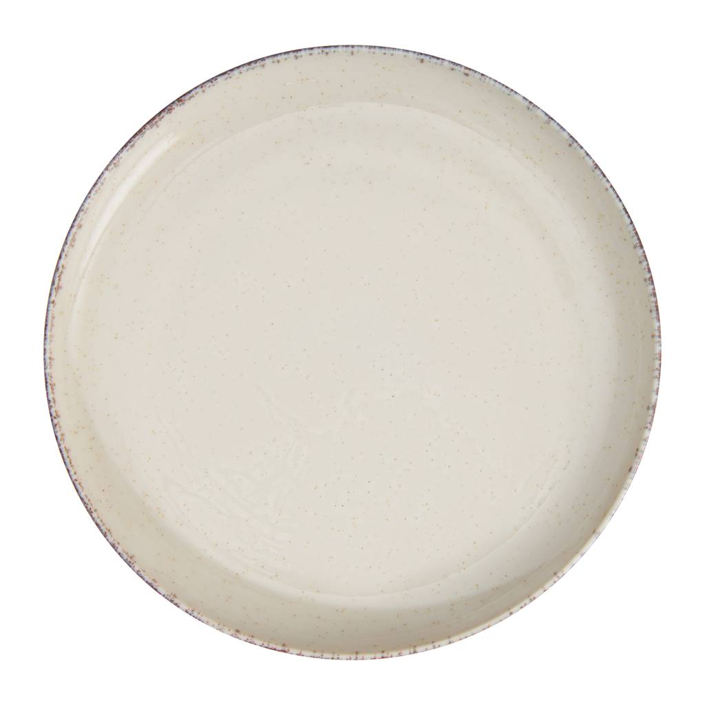 https://dajar.pl/media/catalog/product/6/0/60428_z_4.jpg