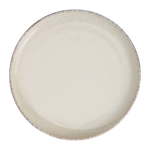 https://dajar.pl/media/catalog/product/6/0/60428_z_4.jpg