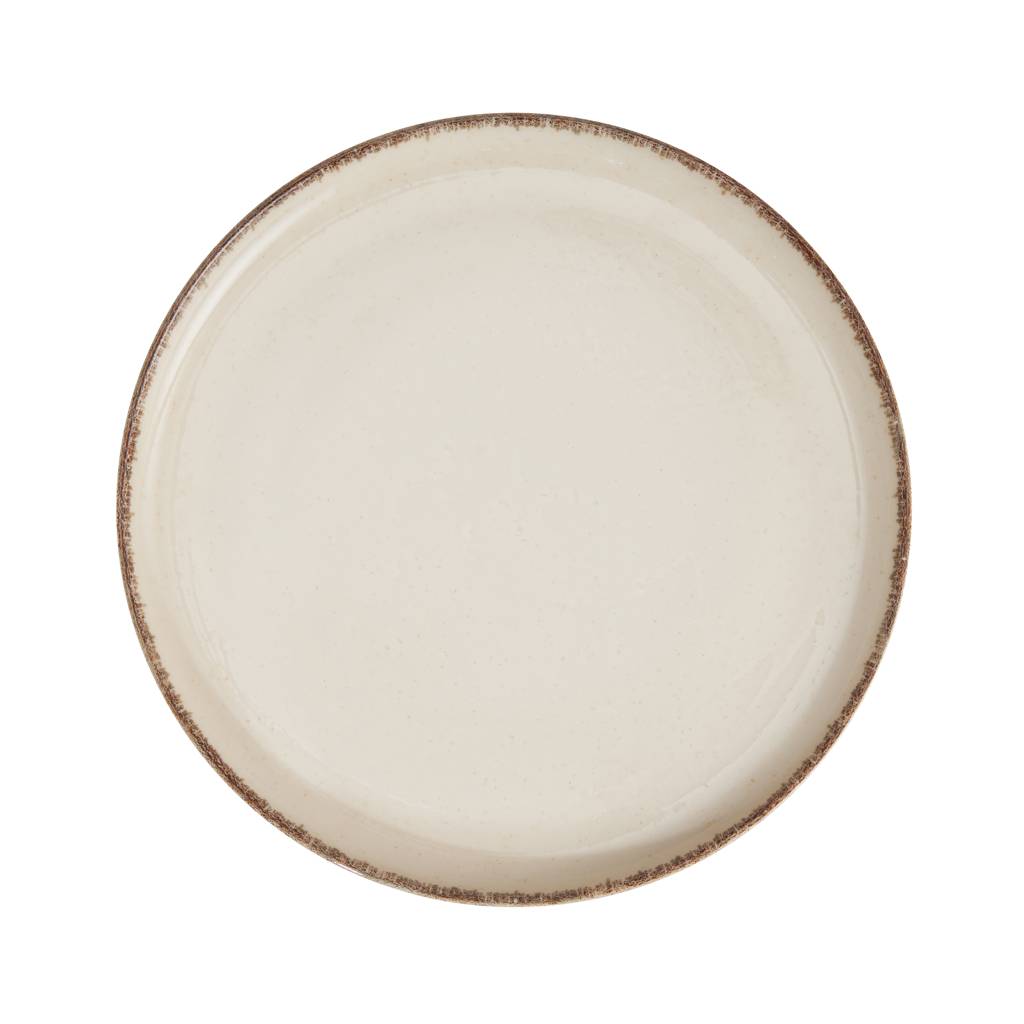 https://dajar.pl/media/catalog/product/6/0/60429_z_4.jpg