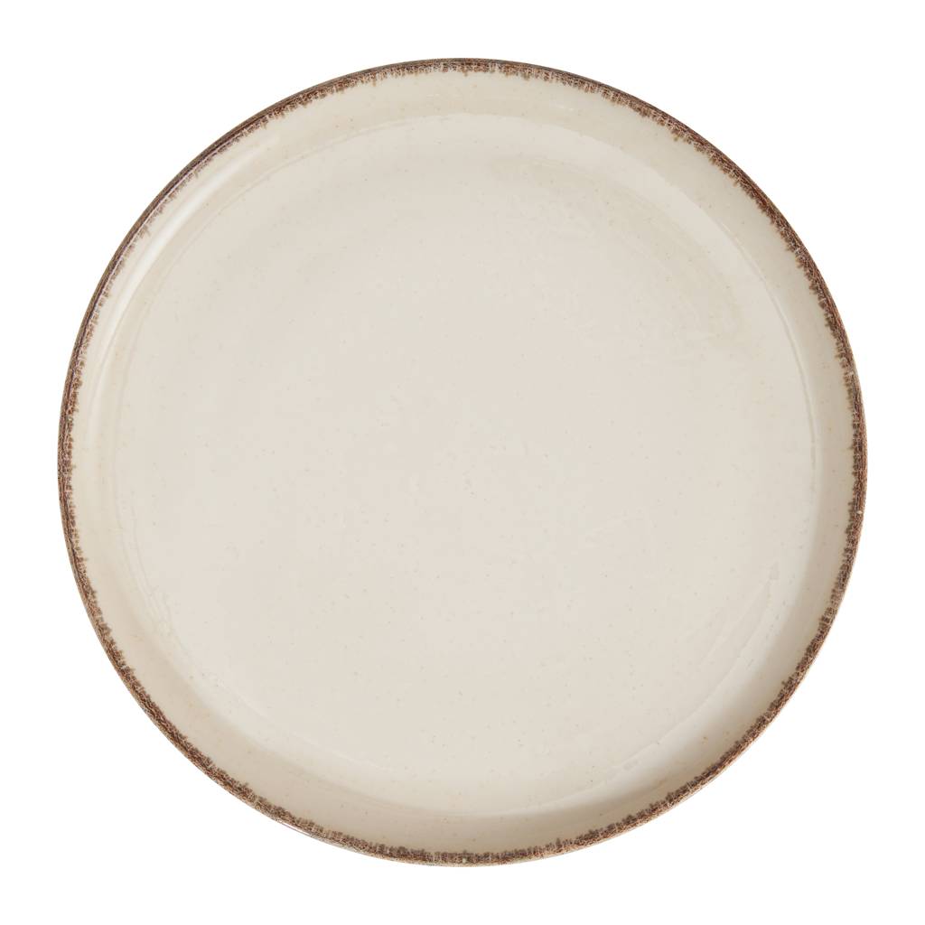 https://dajar.pl/media/catalog/product/6/0/60429_z.jpg
