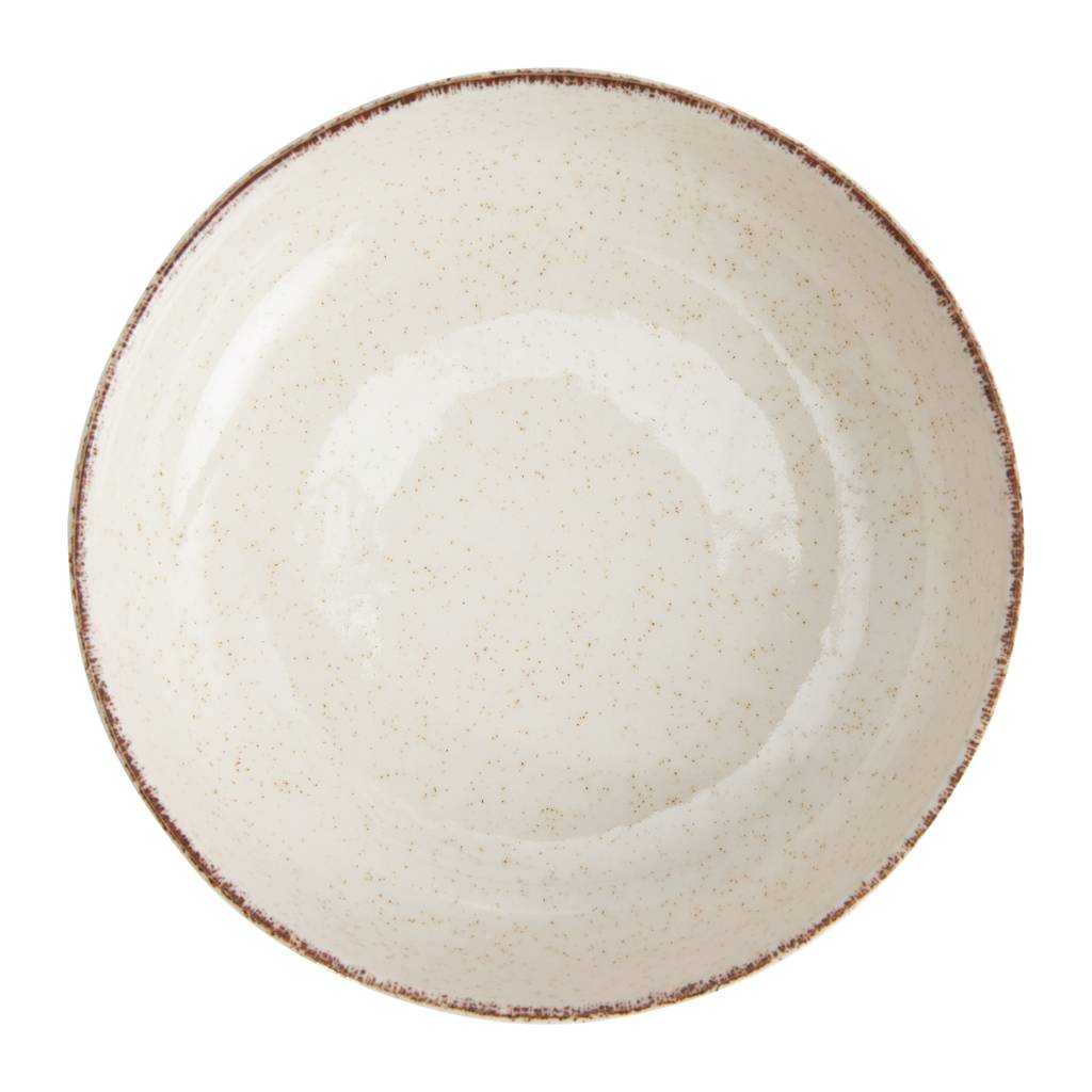 https://dajar.pl/media/catalog/product/6/0/60430_z1.jpg