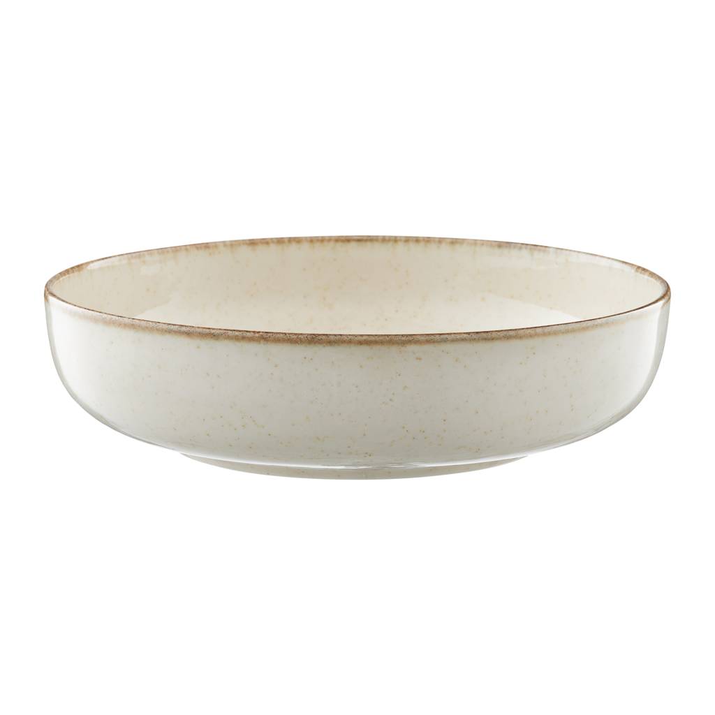 https://dajar.pl/media/catalog/product/6/0/60430_z.jpg