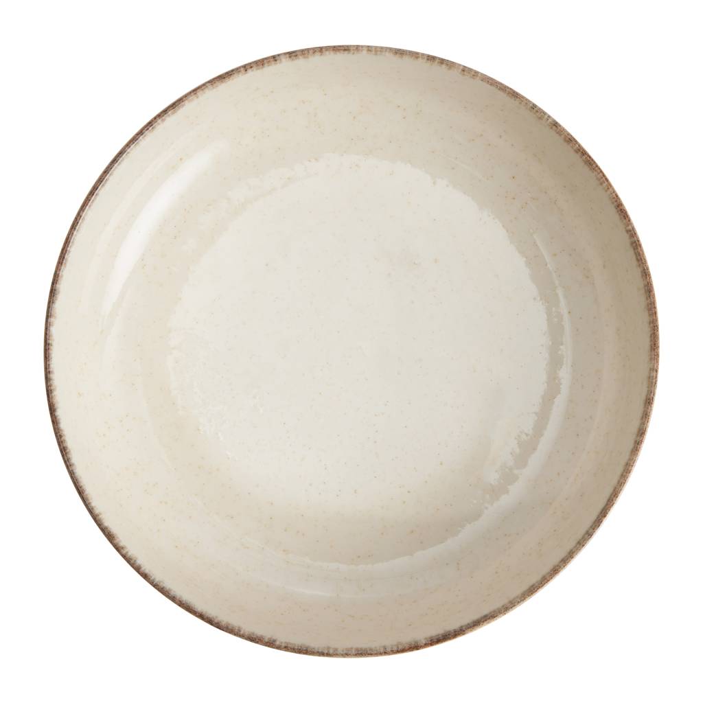 https://dajar.pl/media/catalog/product/6/0/60431_z1.jpg