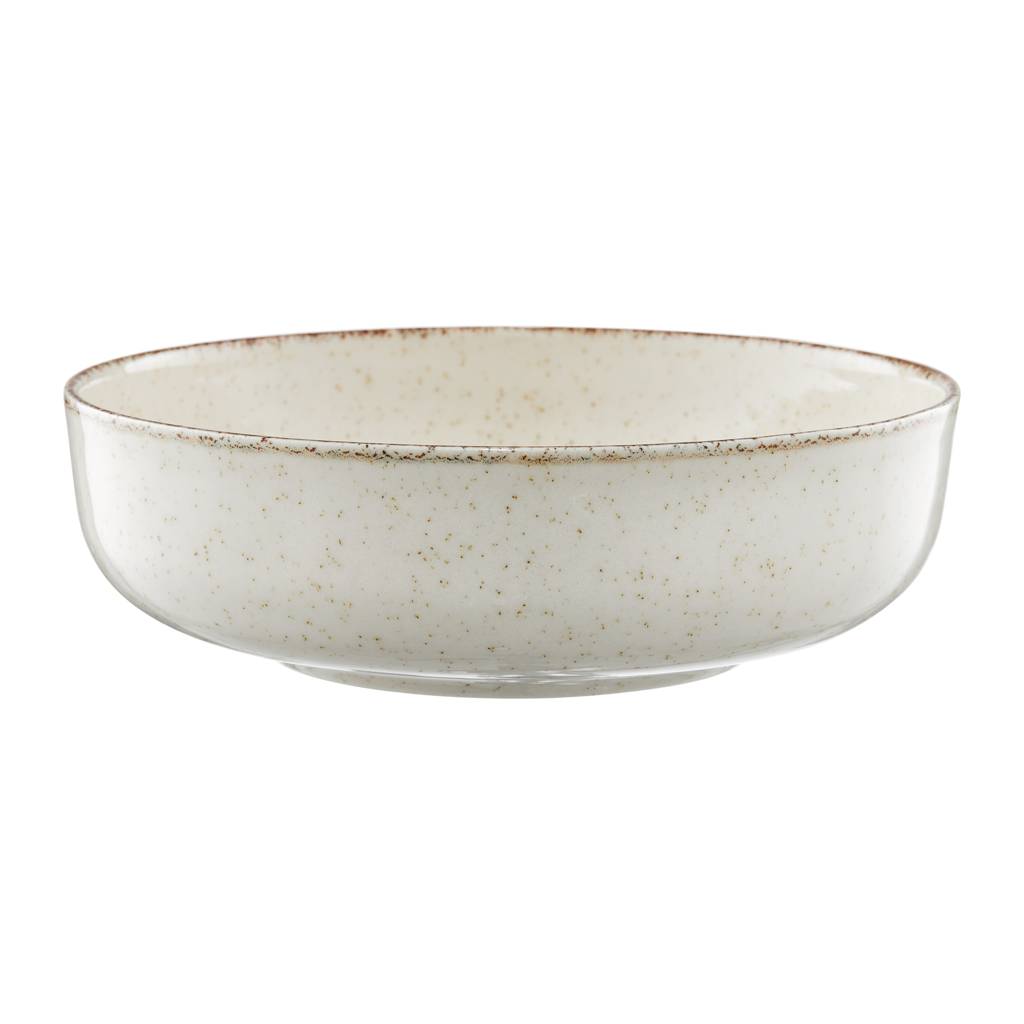 https://dajar.pl/media/catalog/product/6/0/60431_z.jpg