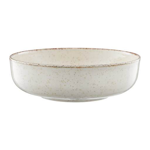 https://dajar.pl/media/catalog/product/6/0/60431_z.jpg