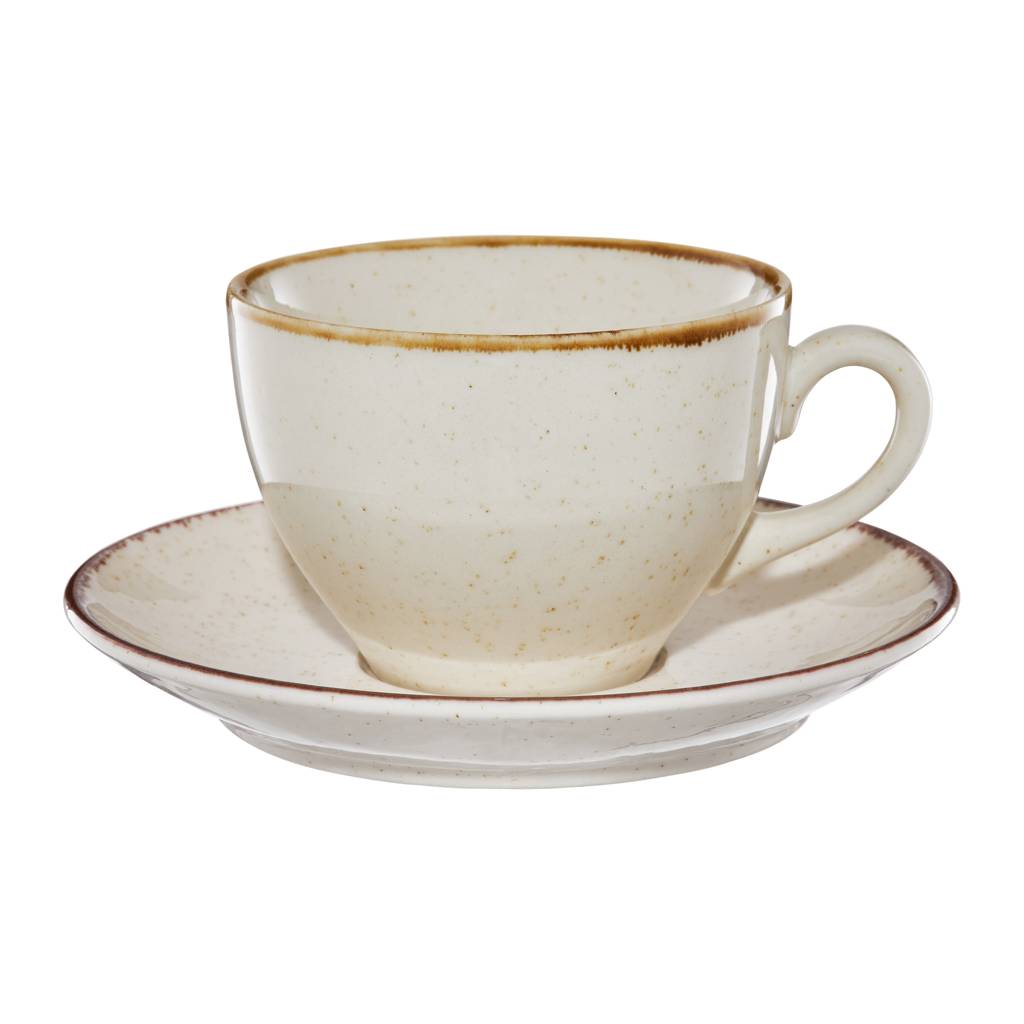 https://dajar.pl/media/catalog/product/6/0/60433_z1.jpg