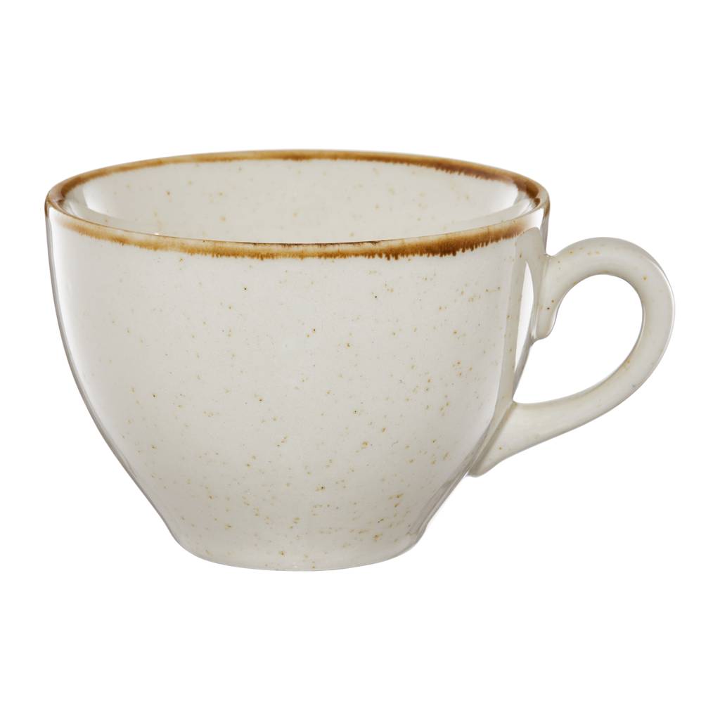 https://dajar.pl/media/catalog/product/6/0/60433_z.jpg